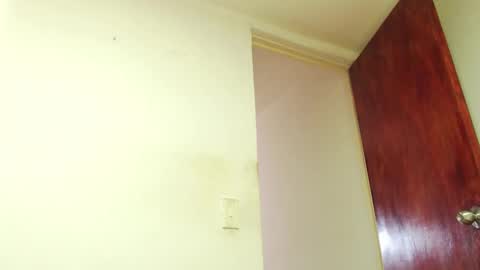 S.K..maorisa98 VIDEOS SEXHARD PPBOY 55TASTEPROTEIN online show from 02.17.25