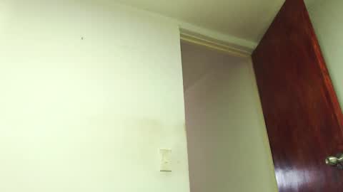 S.K..maorisa98 VIDEOS SEXHARD PPBOY 55TASTEPROTEIN online show from 02.21.25