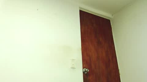 S.K..maorisa98 VIDEOS SEXHARD PPBOY 55TASTEPROTEIN online show from 02.27.25