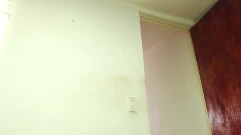 S.K..maorisa98 VIDEOS SEXHARD PPBOY 55TASTEPROTEIN online show from 03.03.25