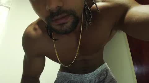 S.K..maorisa98 VIDEOS SEXHARD PPBOY 55TASTEPROTEIN online show from 03.05.25