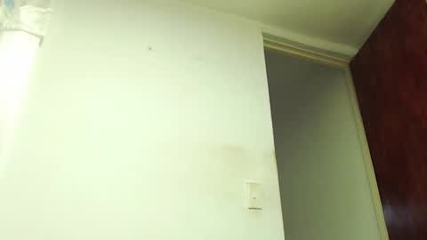 S.K..maorisa98 VIDEOS SEXHARD PPBOY 55TASTEPROTEIN online show from 03.08.25