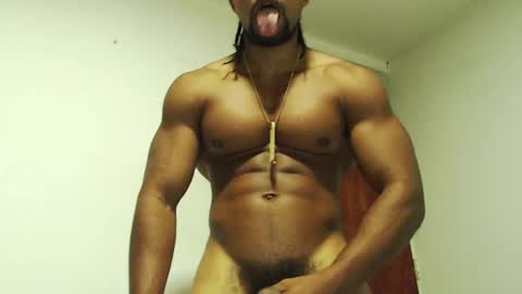 S.K..maorisa98 VIDEOS SEXHARD PPBOY 55TASTEPROTEIN online show from 03.12.25
