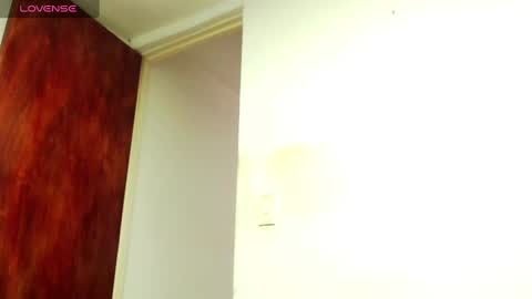 S.K..maorisa98 VIDEOS SEXHARD PPBOY 55TASTEPROTEIN online show from 09.18.25