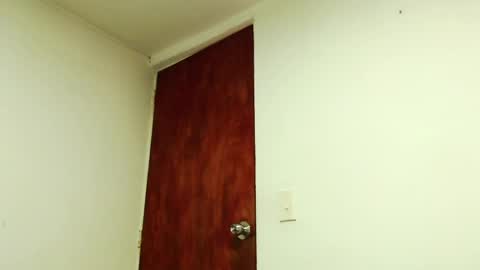 S.K..maorisa98 VIDEOS SEXHARD PPBOY 55TASTEPROTEIN online show from 10.01.25