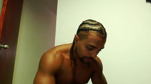 S.K..maorisa98 VIDEOS SEXHARD PPBOY 55TASTEPROTEIN online show from 10.16.25