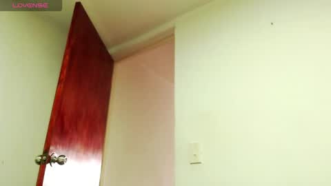 S.K..maorisa98 VIDEOS SEXHARD PPBOY 55TASTEPROTEIN online show from 11.12.25