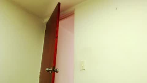 S.K..maorisa98 VIDEOS SEXHARD PPBOY 55TASTEPROTEIN online show from 11.18.25