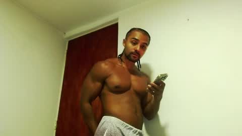 S.K..maorisa98 VIDEOS SEXHARD PPBOY 55TASTEPROTEIN online show from 02.07.26
