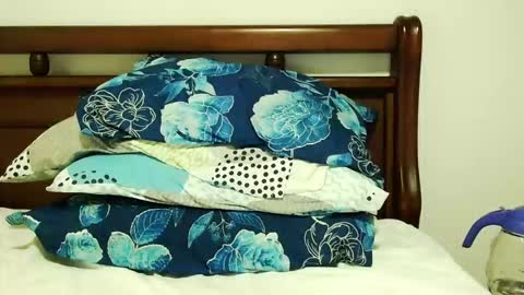 S.K..maorisa98 VIDEOS SEXHARD PPBOY 55TASTEPROTEIN online show from 02.11.26