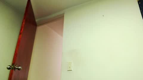 S.K..maorisa98 VIDEOS SEXHARD PPBOY 55TASTEPROTEIN online show from 02.12.26