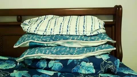 S.K..maorisa98 VIDEOS SEXHARD PPBOY 55TASTEPROTEIN online show from 02.28.26