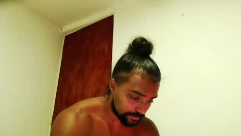 S.K..maorisa98 VIDEOS SEXHARD PPBOY 55TASTEPROTEIN online show from 04.01.26