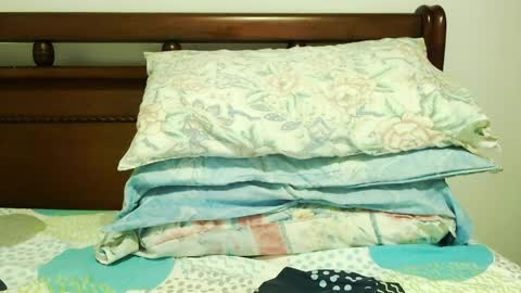 S.K..maorisa98 VIDEOS SEXHARD PPBOY 55TASTEPROTEIN online show from 04.05.26