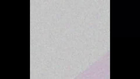 Snapshot of dualpleasurel chatting on 11.01.25 dualpleasurel online show from 11.01.25