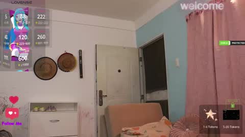 duamilktits online show from 12.26.24