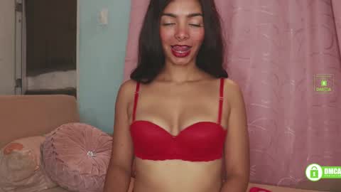 duamilktits online show from 03.09.25