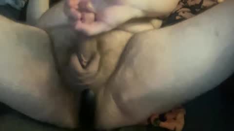 dub0777 online show from 12.22.25