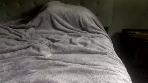 Dub online show from 04.11.26