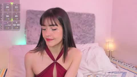 Charlie  Janne online show from 02.19.26