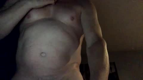 Snapshot of dubbelc65 chatting on 01.26.25 dubbelc65 online show from 01.26.25
