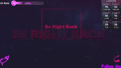 Daddy Dubis Dick online show from 02.21.26