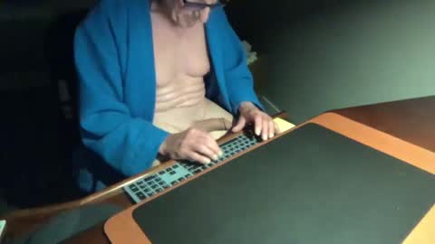 DublNikl online show from 04.24.26