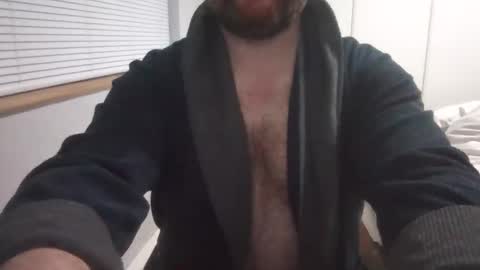 Snapshot of dublinbrian chatting on 02.03.26 dublinmalecam online show from 02.03.26