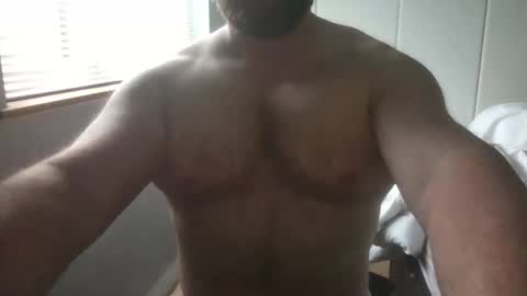 Snapshot of dublinbrian chatting on 02.23.26 dublinmalecam online show from 02.23.26