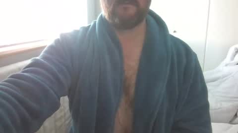 Snapshot of dublinbrian chatting on 04.09.26 dublinmalecam online show from 04.09.26