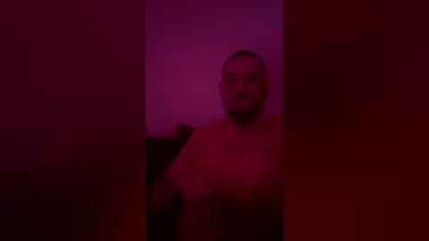 dubman38 online show from 02.23.26