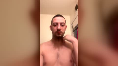 dubman38 online show from 04.02.26