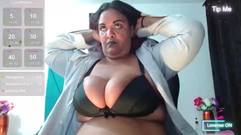 Dubraska  online show from 02.03.25