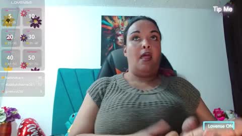 Dubraska  online show from 02.18.25