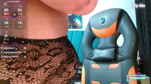 Dubraska  online show from 02.18.25