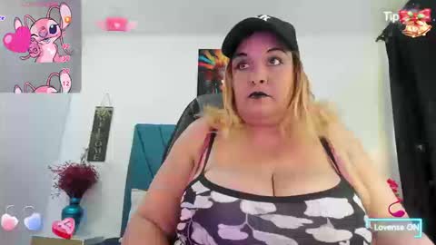 Dubraska  online show from 09.25.25