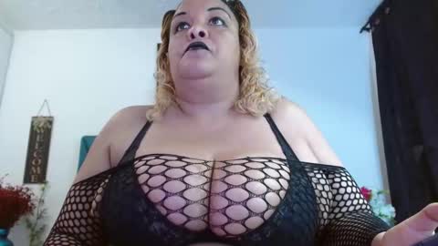 Dubraska  online show from 10.18.25