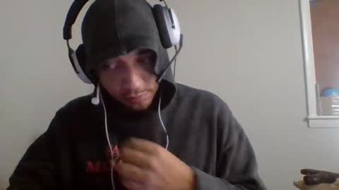 dubz07 online show from 12.11.24