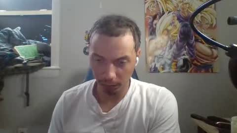 dubz07 online show from 10.22.25