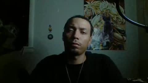 dubz07 online show from 10.30.25