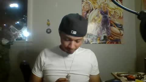 dubz07 online show from 11.02.25