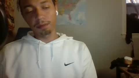 dubz07 online show from 11.05.25