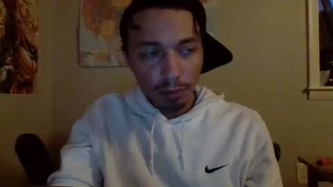 dubz07 online show from 12.20.25