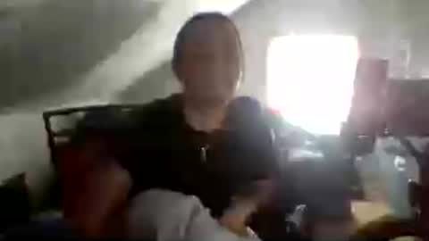 Snapshot of dubz07 chatting on 06.14.26 dubz07 online show from 06.14.26