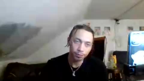 Snapshot of dubz07 chatting on 07.17.26 dubz07 online show from 07.17.26
