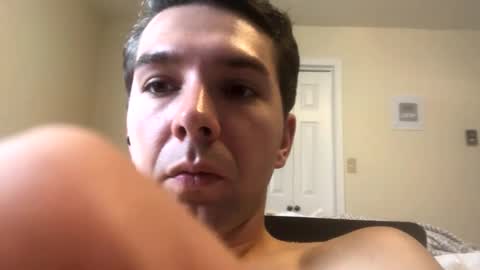 ducebabydee online show from 09.30.25