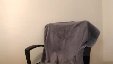 ducebabydee online show from 11.07.25