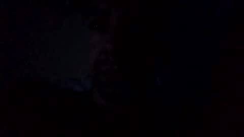 ducebabydee online show from 02.21.26