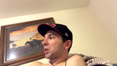 ducebabydee online show from 03.24.26