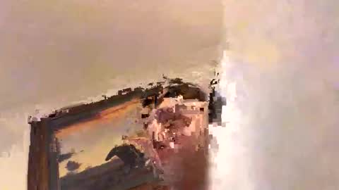 ducebabydee online show from 03.30.26